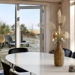 0259-romo-lyngvejen-89-b Holiday home