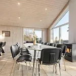 0259-romo-lyngvejen-89-b Holiday home Romo Kirkeby
