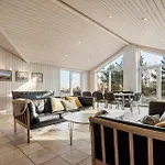 Holiday home 0259-romo-lyngvejen-89-b Romo Kirkeby
