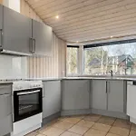 0259-romo-lyngvejen-89-b Holiday home Romo Kirkeby