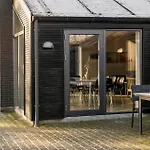 0259-romo-lyngvejen-89-b Holiday home *