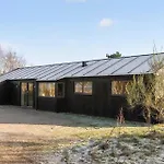0259-romo-lyngvejen-89-b Holiday home Romo Kirkeby