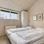 0259-romo-lyngvejen-89-b * Romo Kirkeby