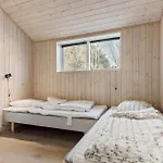 0259-romo-lyngvejen-89-b