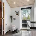 Holiday home 0259-romo-lyngvejen-89-b Romo Kirkeby