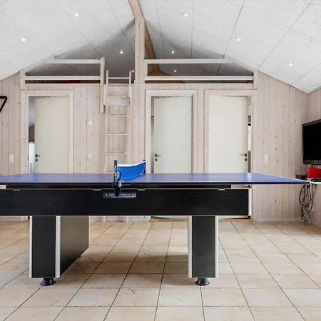 0259-romo-lyngvejen-89-b Tatil Evi