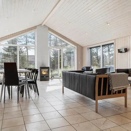 Tatil Evi 0259-romo-lyngvejen-89-b *