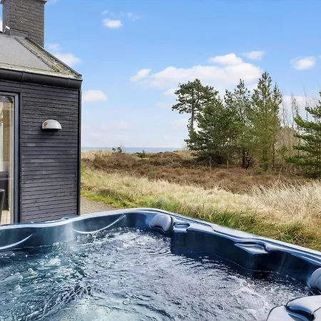 0259-romo-lyngvejen-89-b *