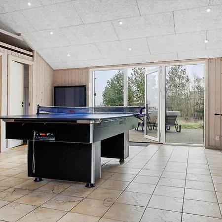 0259-romo-lyngvejen-89-b *