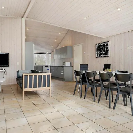 0259-romo-lyngvejen-89-b Tatil Evi Rømø Kirkeby