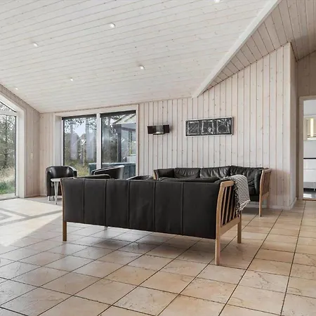 0259-romo-lyngvejen-89-b Rømø Kirkeby