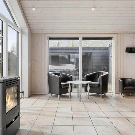 0259-romo-lyngvejen-89-b * Rømø Kirkeby