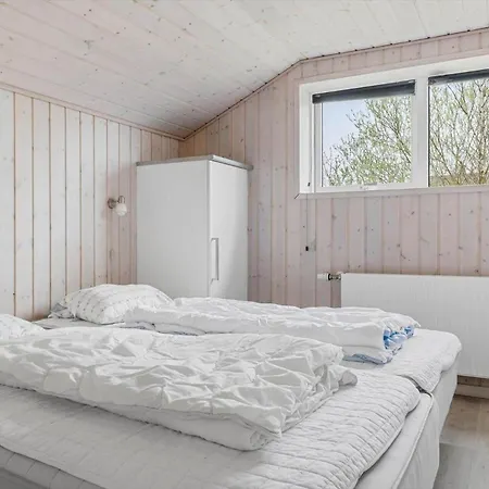 0259-romo-lyngvejen-89-b Tatil Evi *