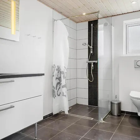 0259-romo-lyngvejen-89-b Rømø Kirkeby