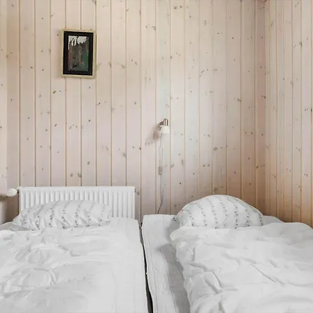 0259-romo-lyngvejen-89-b * Rømø Kirkeby