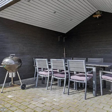 0259-romo-lyngvejen-89-b Rømø Kirkeby