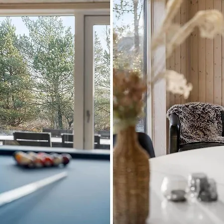 0259-romo-lyngvejen-89-b * Rømø Kirkeby