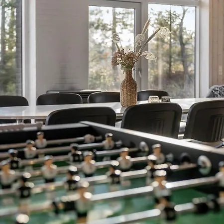 0259-romo-lyngvejen-89-b Tatil Evi Rømø Kirkeby