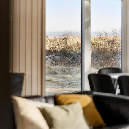 0259-romo-lyngvejen-89-b Tatil Evi Rømø Kirkeby