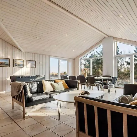 Tatil Evi 0259-romo-lyngvejen-89-b *