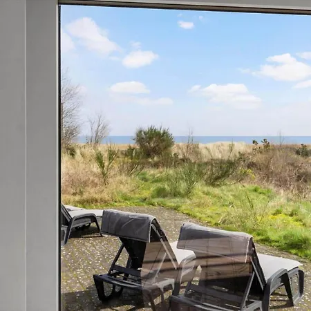 0259-romo-lyngvejen-89-b * Rømø Kirkeby