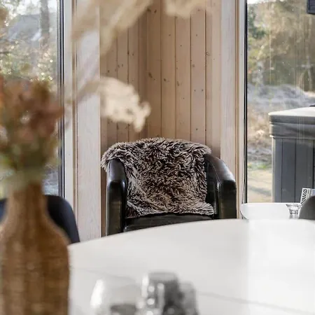 0259-romo-lyngvejen-89-b *