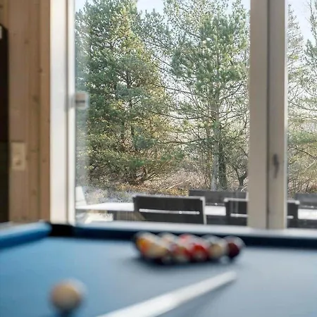 0259-romo-lyngvejen-89-b Rømø Kirkeby