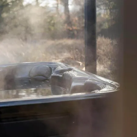 0259-romo-lyngvejen-89-b Tatil Evi