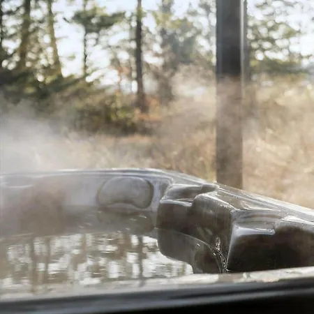 0259-romo-lyngvejen-89-b Tatil Evi *