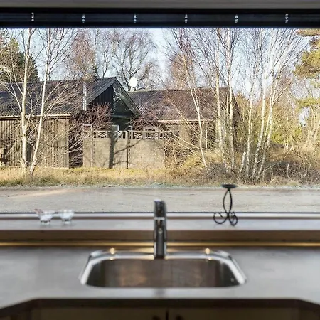 0259-romo-lyngvejen-89-b Tatil Evi