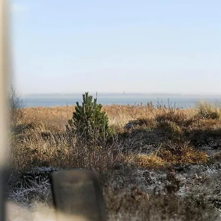 0259-romo-lyngvejen-89-b Tatil Evi *