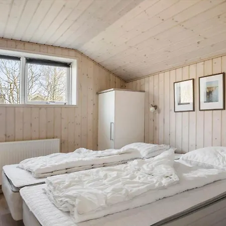 0259-romo-lyngvejen-89-b *