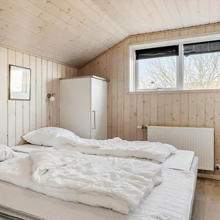 0259-romo-lyngvejen-89-b *