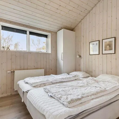 0259-romo-lyngvejen-89-b Tatil Evi