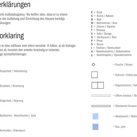 0259-romo-lyngvejen-89-b Rømø Kirkeby