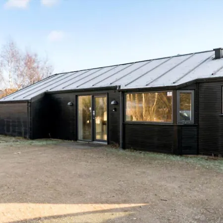 0259-romo-lyngvejen-89-b Romo Kirkeby