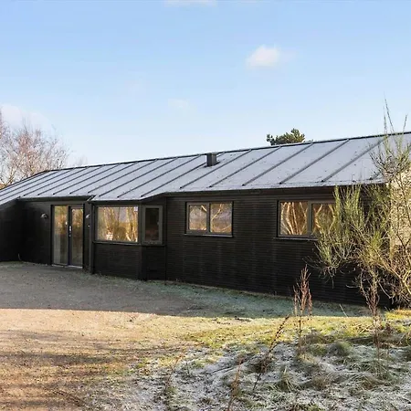 0259-romo-lyngvejen-89-b Vakantiehuis Rømø Kirkeby